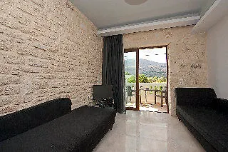 Anna's House גאורגיופוליס
