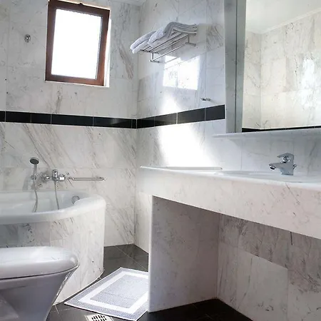 Anna's House 4* Georgioupoli