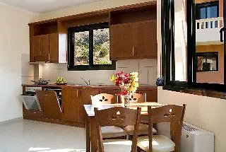Anna's House 4*